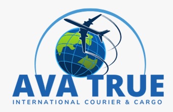 Ava true international